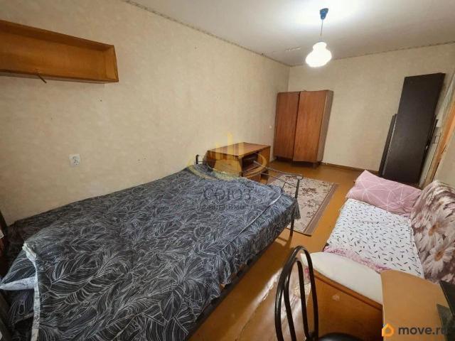Квартира продажа в Иваново, Ивановская область