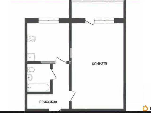 Квартира продажа в Иваново, Ивановская область
