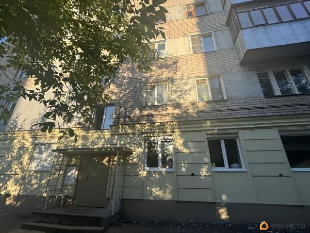 Квартира продажа в Иваново, Ивановская область