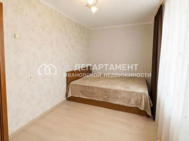 Квартира продажа в Иваново, Ивановская область