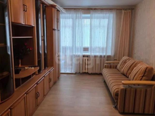 Квартира продажа в Иваново, Ивановская область