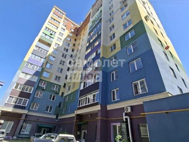 Квартира продажа в Иваново, Ивановская область