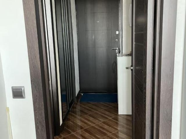 Квартира продажа в Иваново, Ивановская область