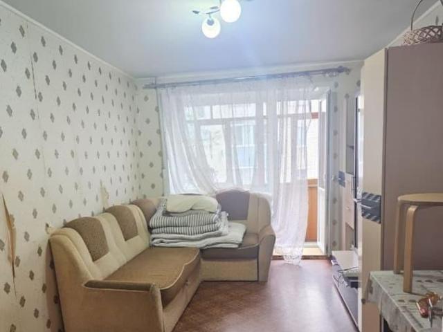 Квартира продажа в Иваново, Ивановская область