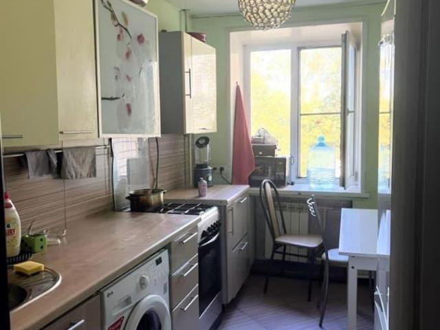 Квартира продажа в Иваново, Ивановская область