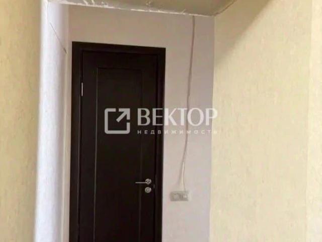 Квартира продажа в Иваново, Ивановская область