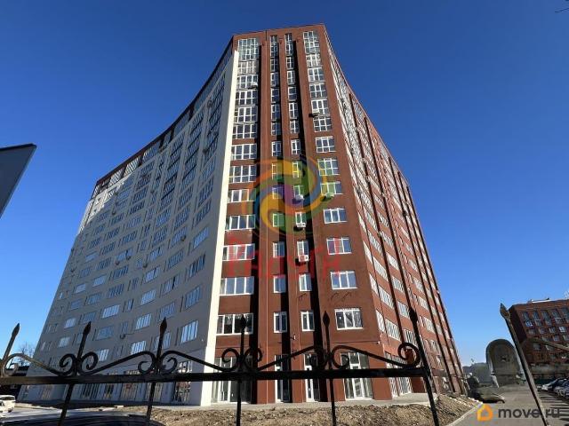 Квартира продажа в Иваново, Ивановская область