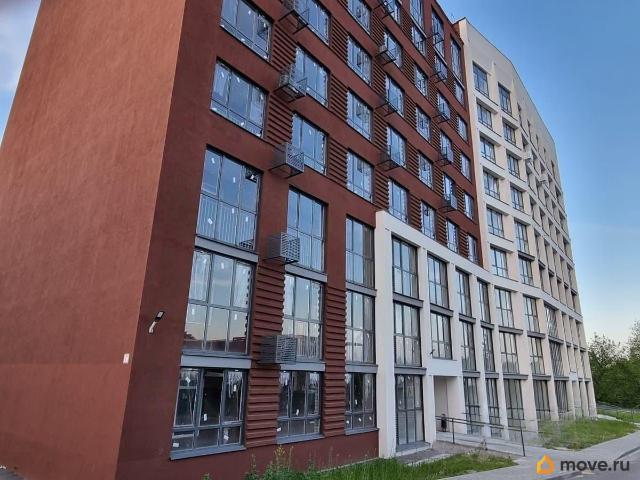 Квартира продажа в Иваново, Ивановская область