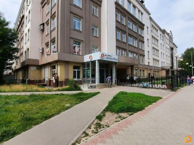 Квартира продажа в Иваново, Ивановская область