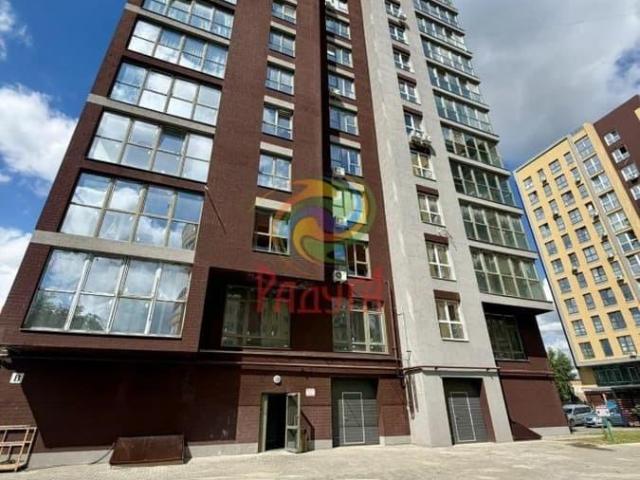 Квартира продажа в Иваново, Ивановская область
