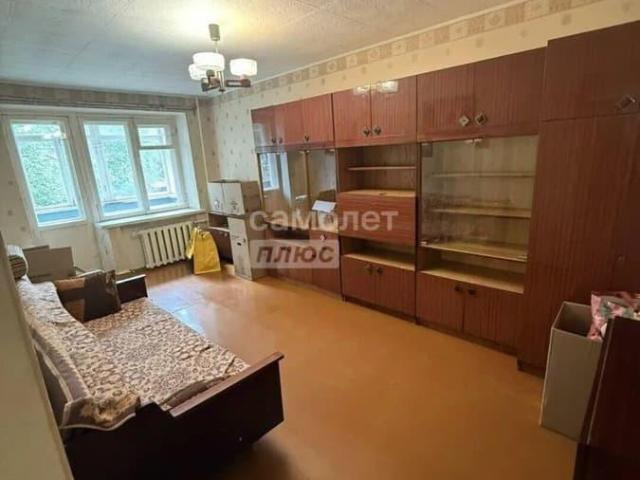 Квартира продажа в Иваново, Ивановская область