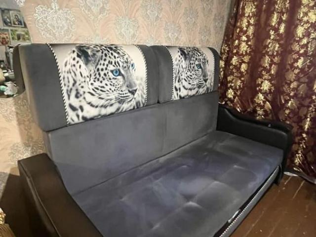 Квартира продажа в Иваново, Ивановская область