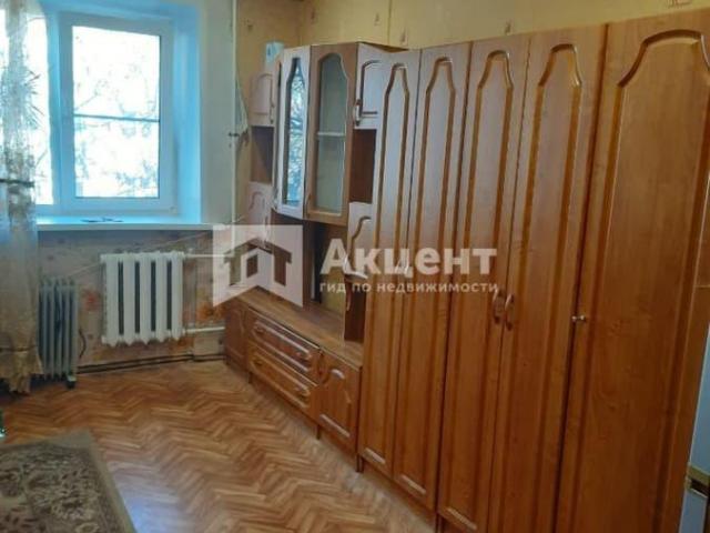 Квартира продажа в Иваново, Ивановская область