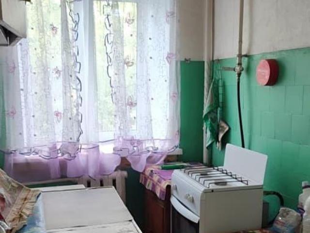 Квартира продажа в Иваново, Ивановская область