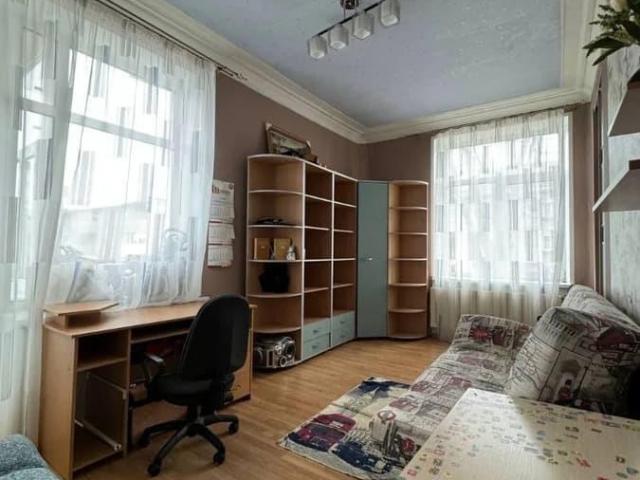 Квартира продажа в Иваново, Ивановская область