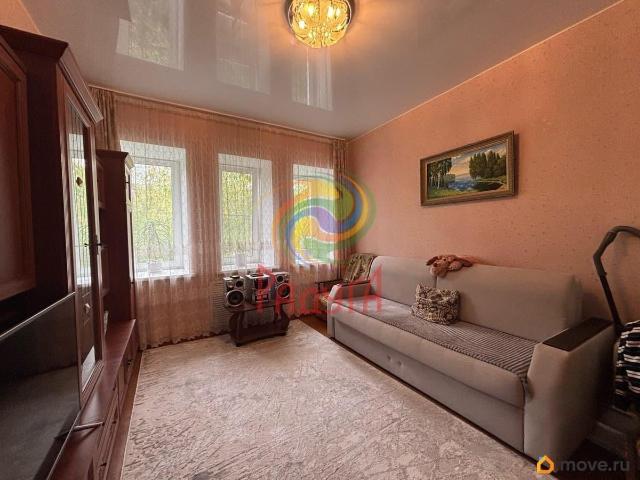 Квартира продажа в Иваново, Ивановская область