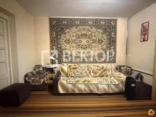 Квартира продажа в Иваново, Ивановская область