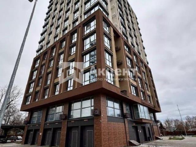 Квартира продажа в Иваново, Ивановская область