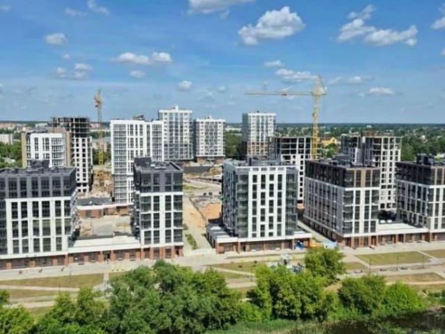 Квартира продажа в Иваново, Ивановская область