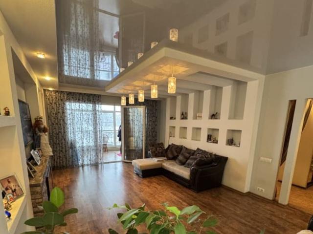 Квартира продажа в Иваново, Ивановская область