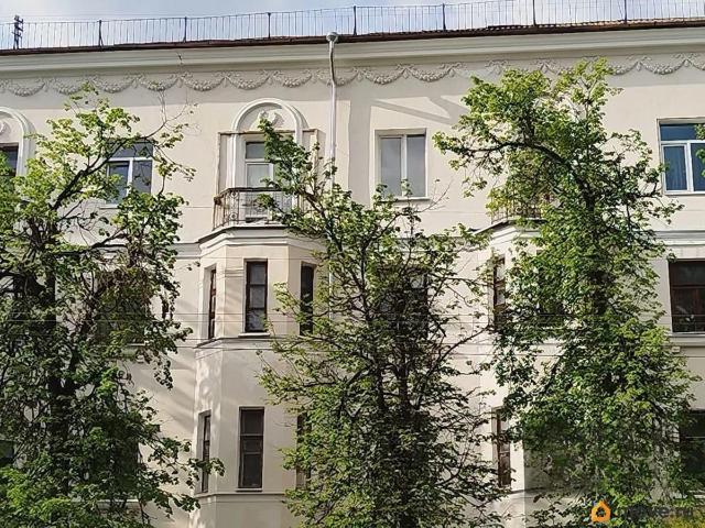 Квартира продажа в Иваново, Ивановская область
