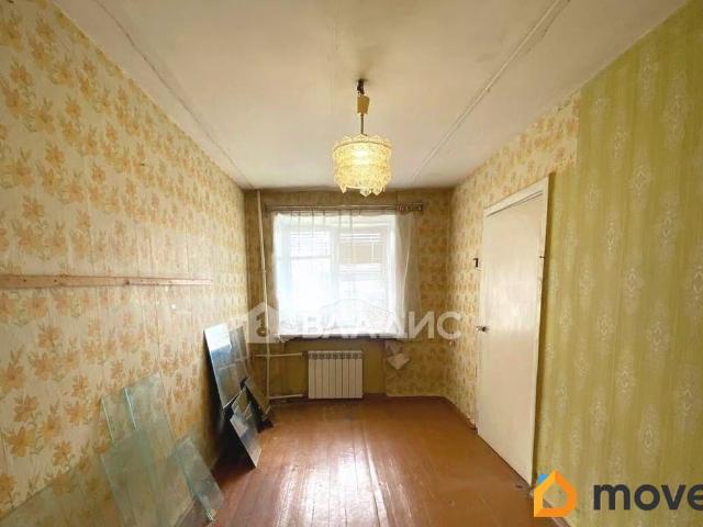 Квартира продажа в Иваново