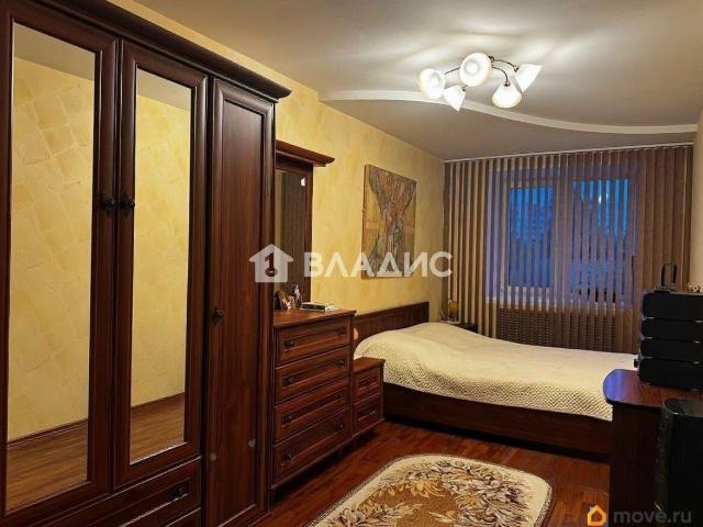 Квартира продажа в Иваново, Ивановская область