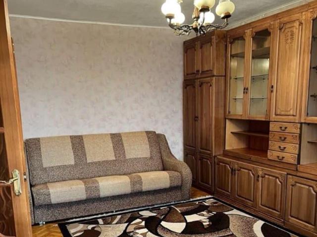 Квартира продажа в Иваново, Ивановская область