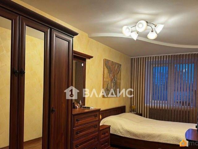 Квартира продажа в Иваново, Ивановская область