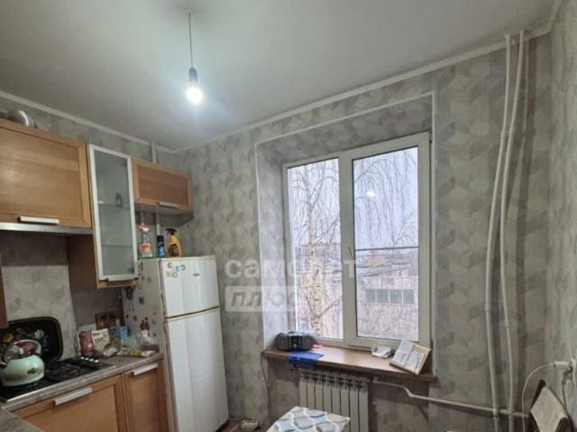 Квартира продажа в Иваново, Ивановская область