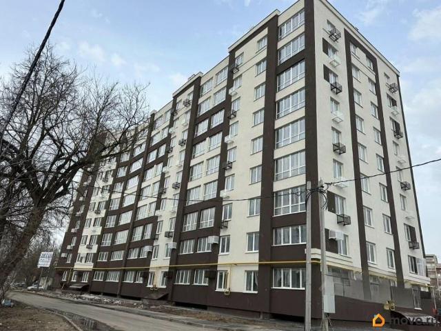 Квартира продажа в Иваново, Ивановская область