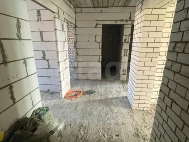 Квартира продажа в Иваново, Ивановская область