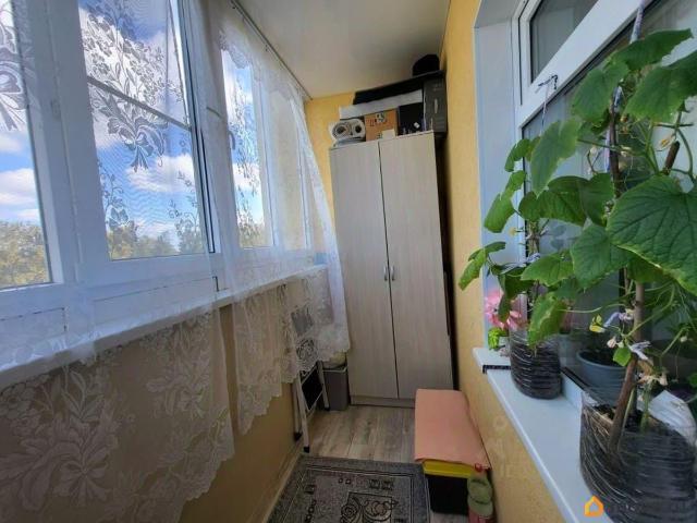 Квартира продажа в Иваново, Ивановская область