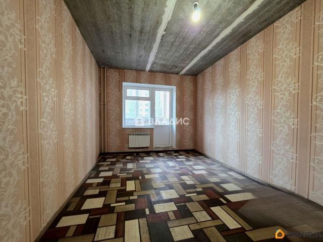 Квартира продажа в Иваново, Ивановская область