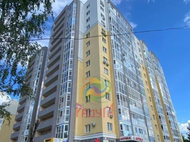 Квартира продажа в Иваново, Ивановская область