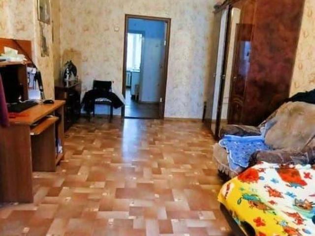 Квартира продажа в Иваново, Ивановская область