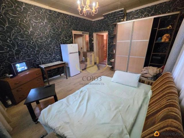 Квартира продажа в Советский район, Иваново