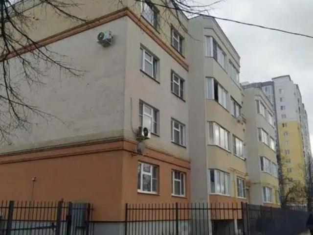 Квартира продажа в Иваново, Ивановская область