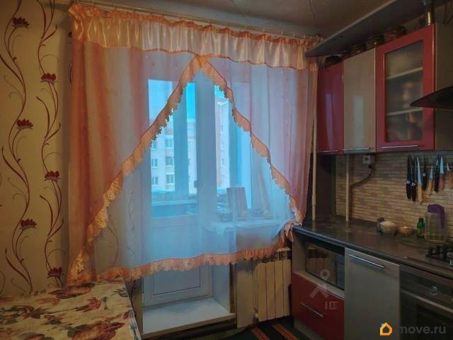 Квартира продажа в Иваново, Ивановская область