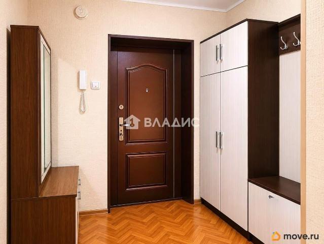 Квартира продажа в Иваново, Ивановская область