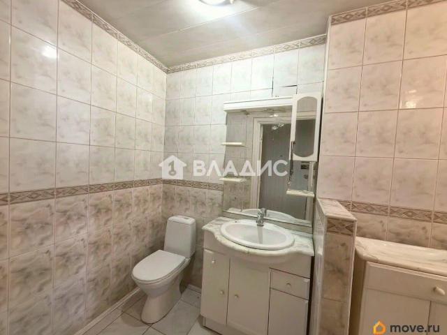 Квартира продажа в Иваново, Ивановская область
