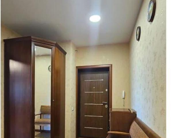Квартира продажа в Иваново, Ивановская область