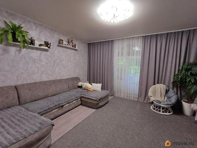 Квартира продажа в Иваново, Ивановская область