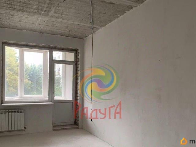Квартира продажа в Иваново, Ивановская область