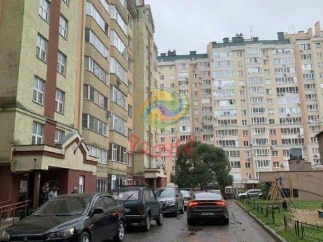 Квартира продажа в Иваново, Ивановская область