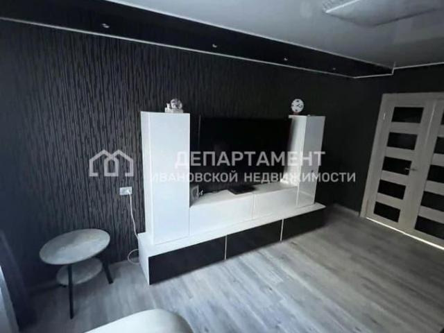 Квартира продажа в Иваново, Ивановская область