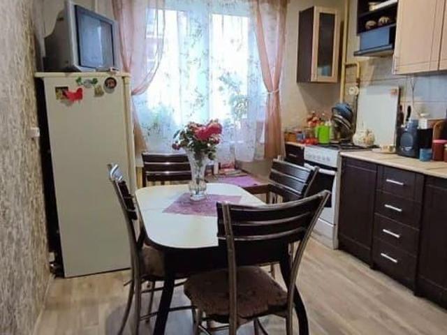 Квартира продажа в Иваново, Ивановская область