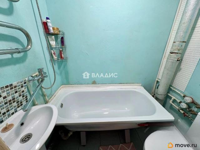 Квартира продажа в Иваново, Ивановская область