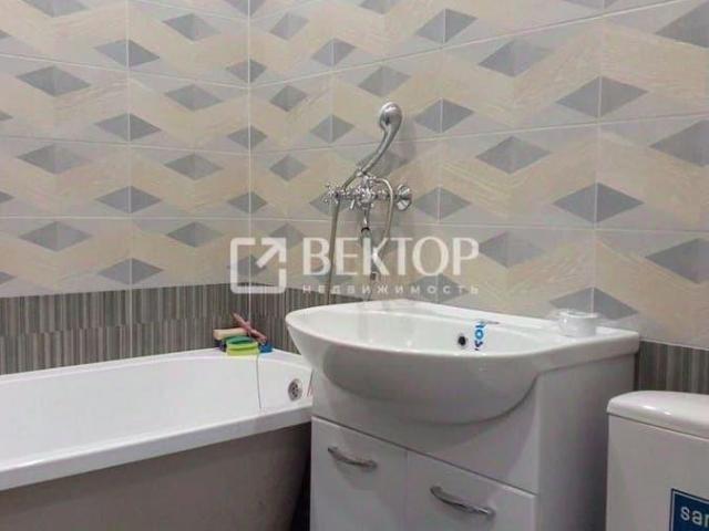 Квартира продажа в Иваново, Ивановская область