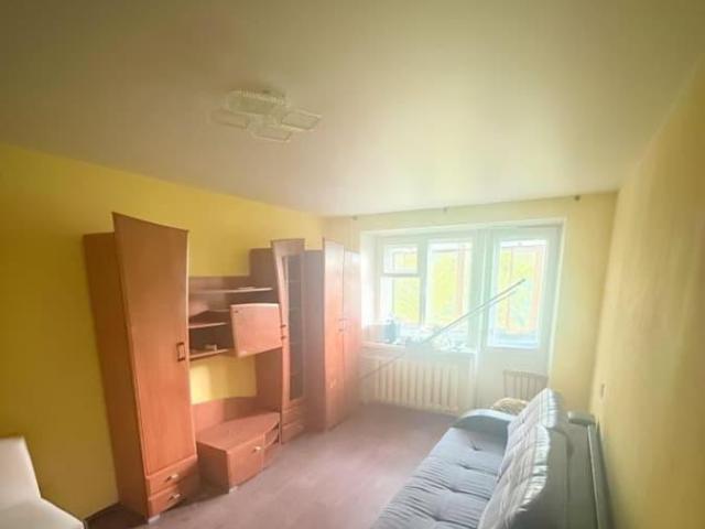 Квартира продажа в Иваново, Ивановская область